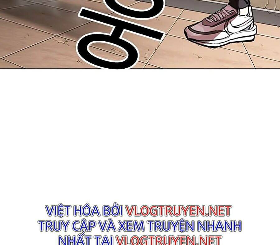 Hoán Đổi Diệu Kỳ Chapter 271 - Trang 97