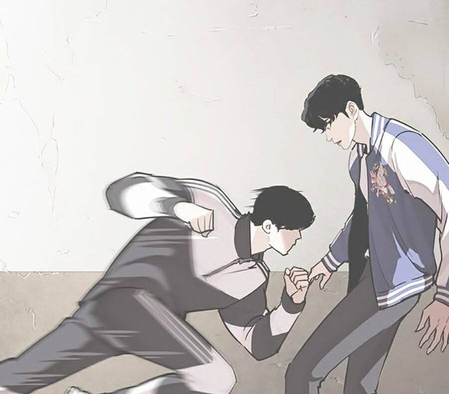 Hoán Đổi Diệu Kỳ Chapter 271 - Trang 99