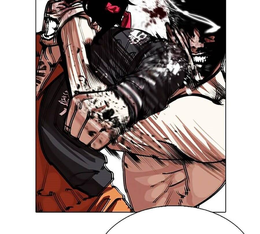 Hoán Đổi Diệu Kỳ Chapter 272 - Trang 1