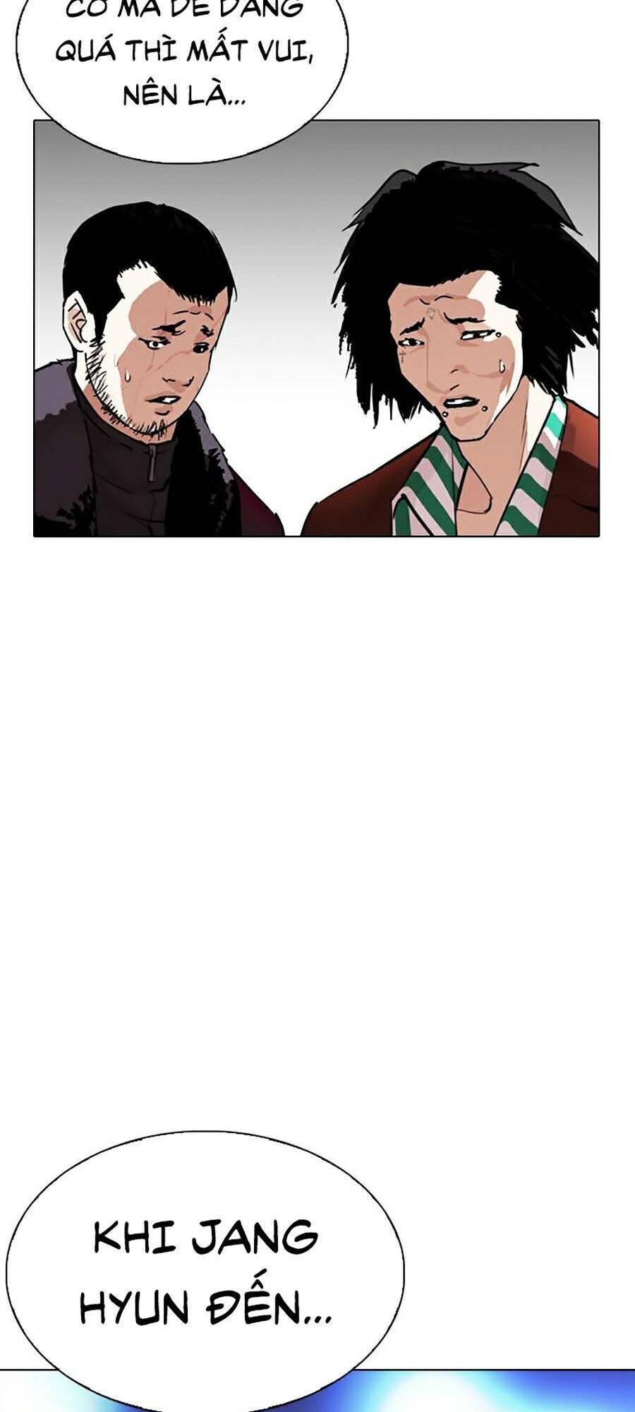 Hoán Đổi Diệu Kỳ Chapter 272 - Trang 10