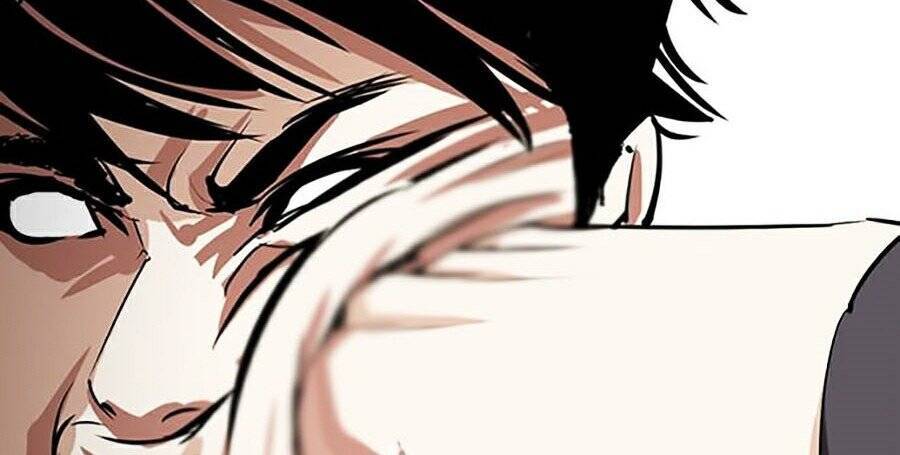 Hoán Đổi Diệu Kỳ Chapter 272 - Trang 105