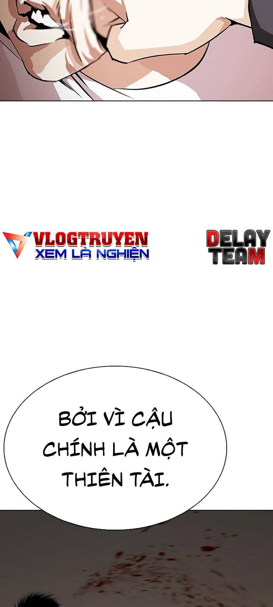 Hoán Đổi Diệu Kỳ Chapter 272 - Trang 106