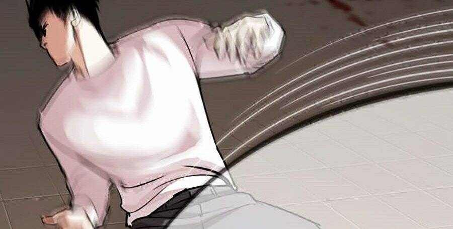 Hoán Đổi Diệu Kỳ Chapter 272 - Trang 107