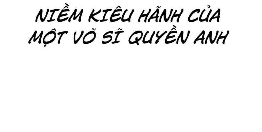 Hoán Đổi Diệu Kỳ Chapter 272 - Trang 109