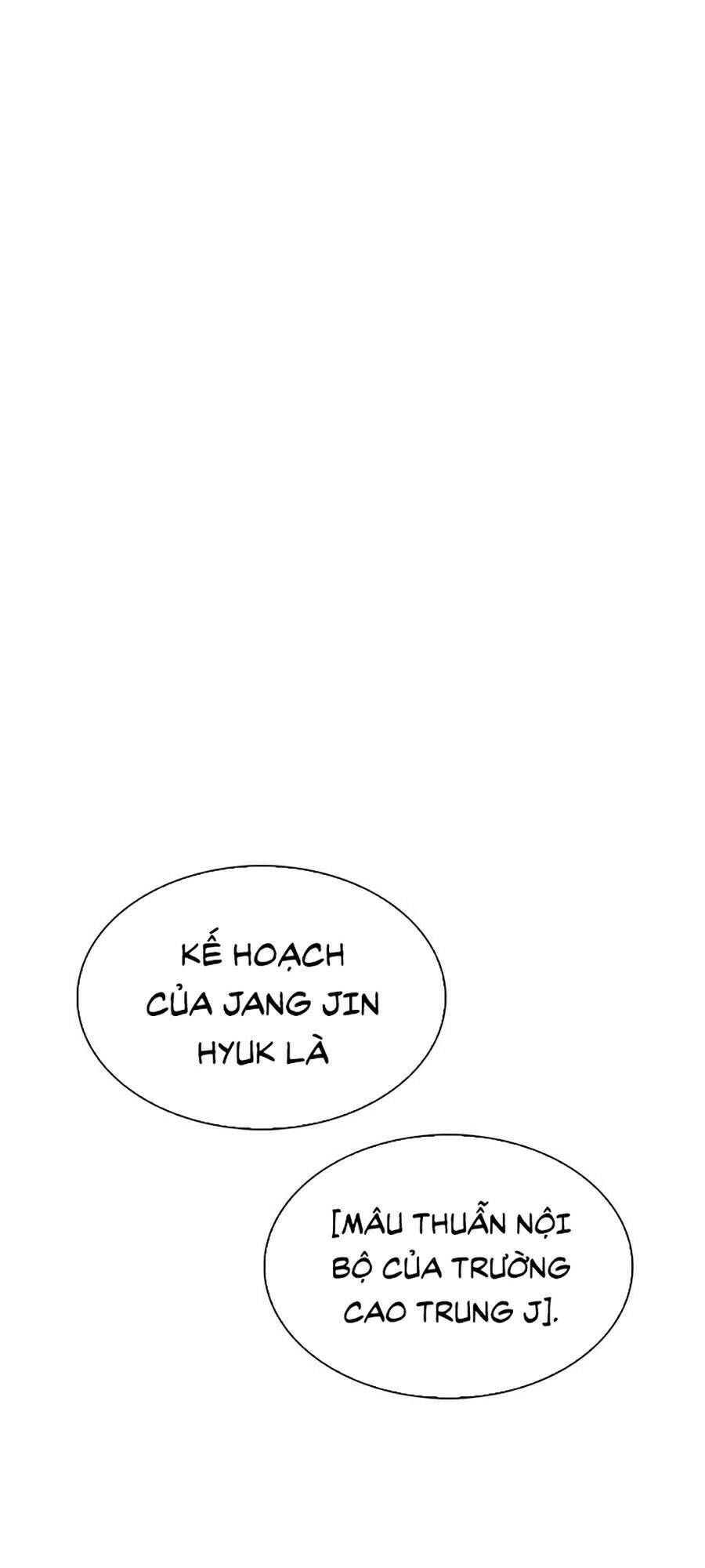 Hoán Đổi Diệu Kỳ Chapter 272 - Trang 110