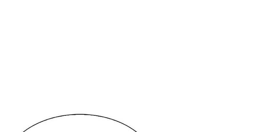 Hoán Đổi Diệu Kỳ Chapter 272 - Trang 113