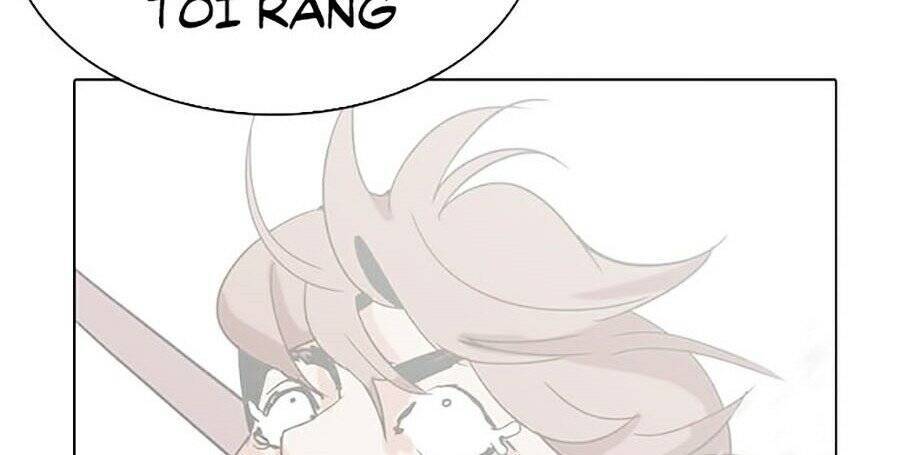 Hoán Đổi Diệu Kỳ Chapter 272 - Trang 115