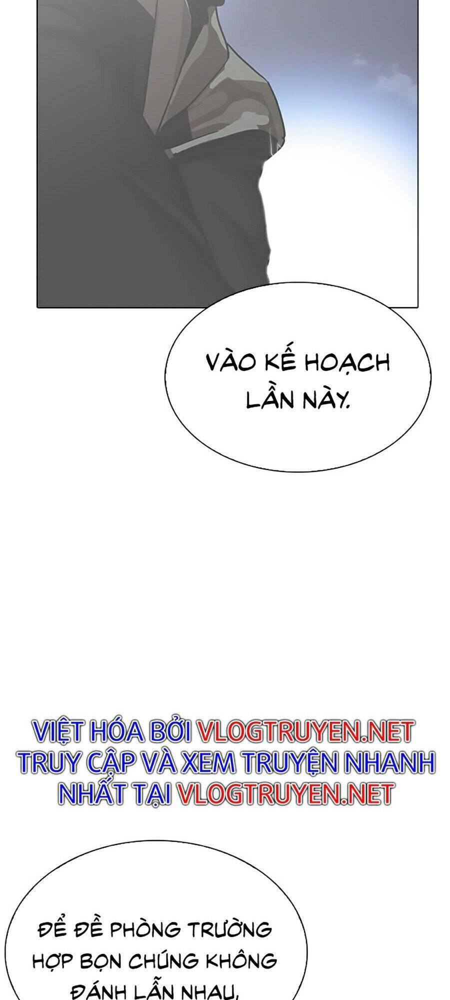 Hoán Đổi Diệu Kỳ Chapter 272 - Trang 118