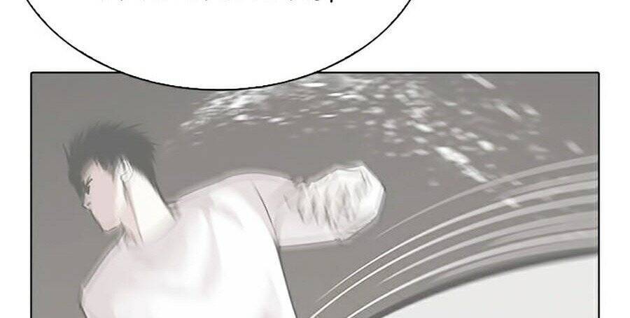 Hoán Đổi Diệu Kỳ Chapter 272 - Trang 119