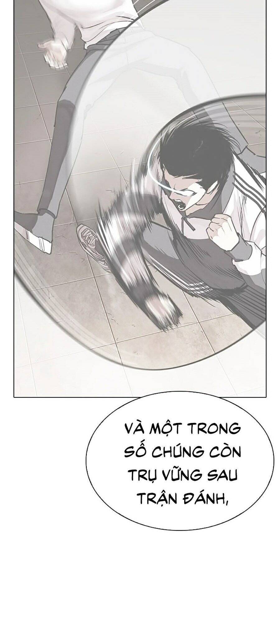 Hoán Đổi Diệu Kỳ Chapter 272 - Trang 120