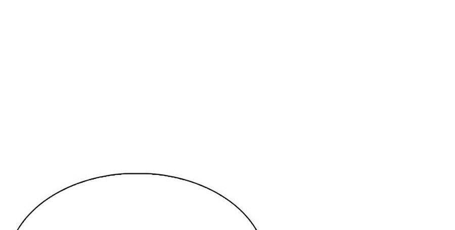 Hoán Đổi Diệu Kỳ Chapter 272 - Trang 121