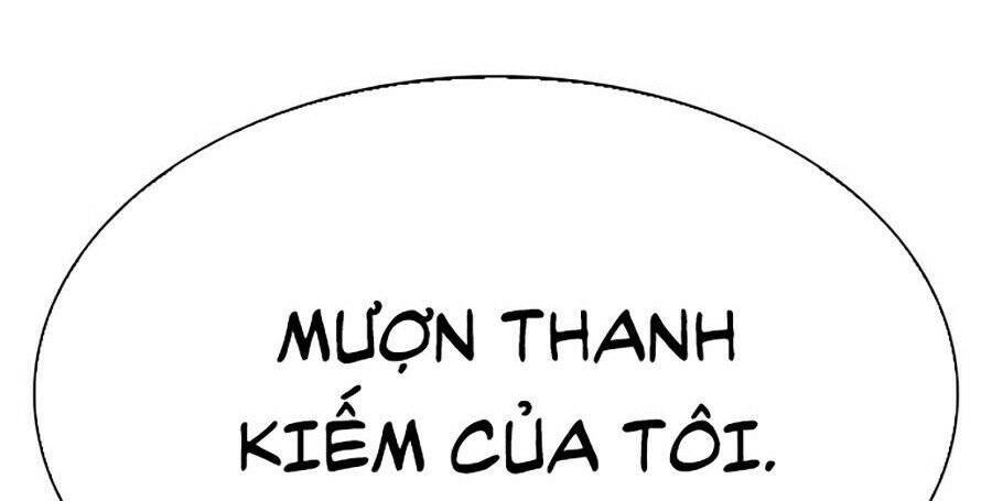 Hoán Đổi Diệu Kỳ Chapter 272 - Trang 123