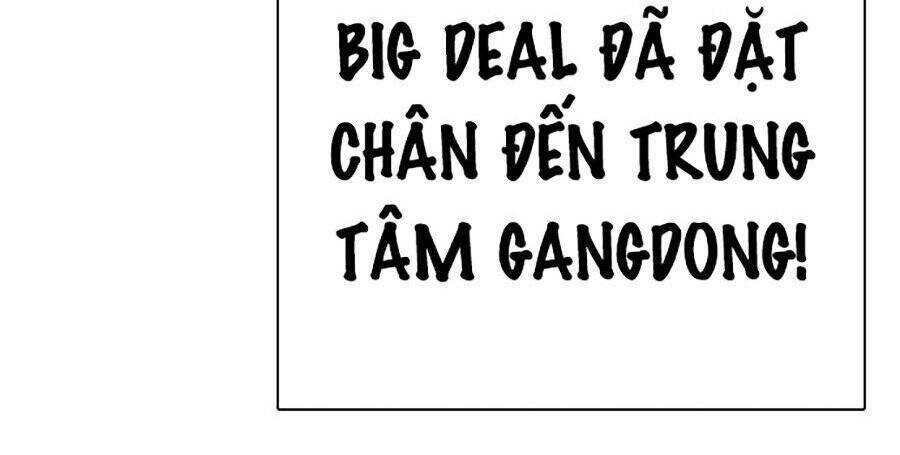 Hoán Đổi Diệu Kỳ Chapter 272 - Trang 125