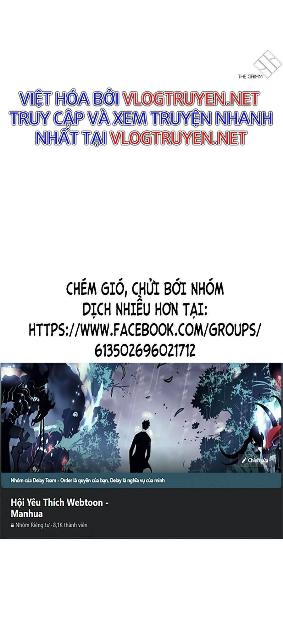 Hoán Đổi Diệu Kỳ Chapter 272 - Trang 126
