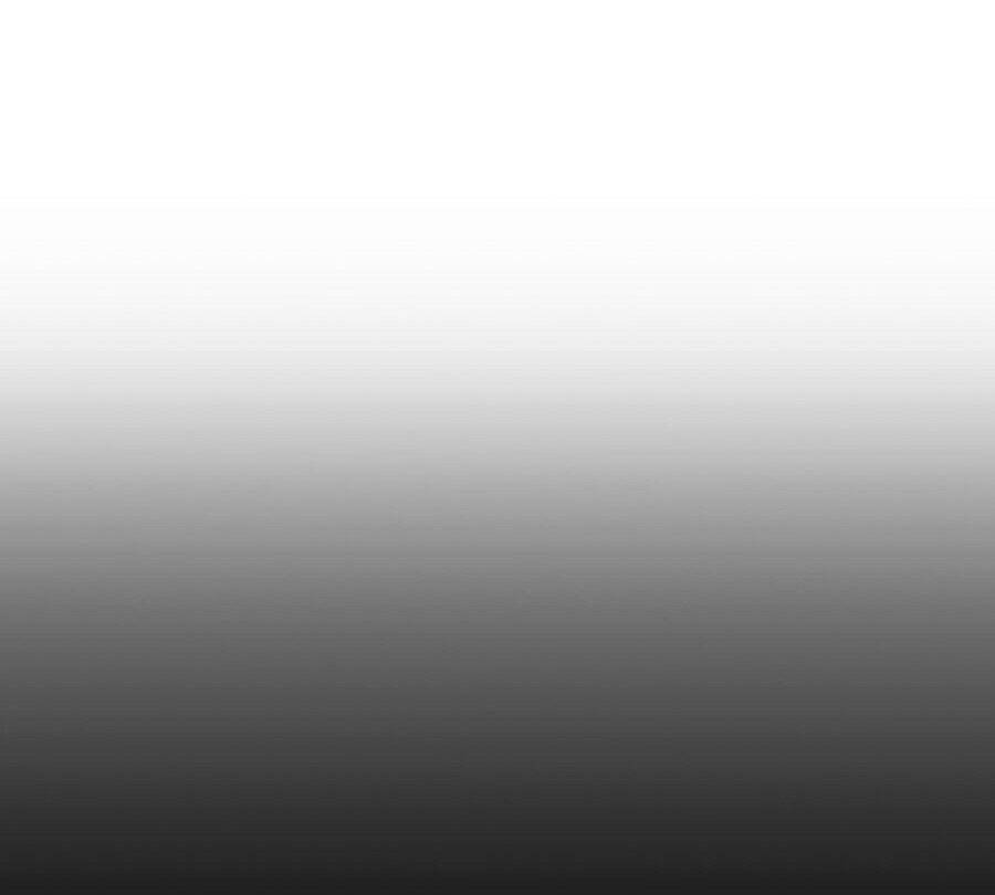 Hoán Đổi Diệu Kỳ Chapter 272 - Trang 15