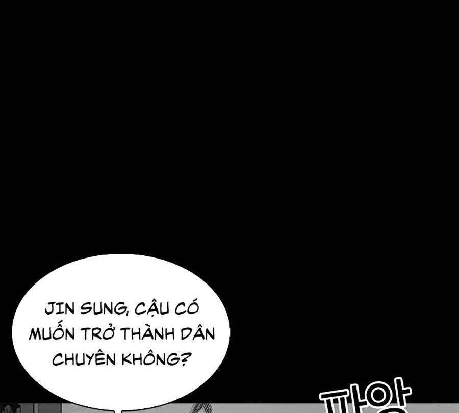 Hoán Đổi Diệu Kỳ Chapter 272 - Trang 17