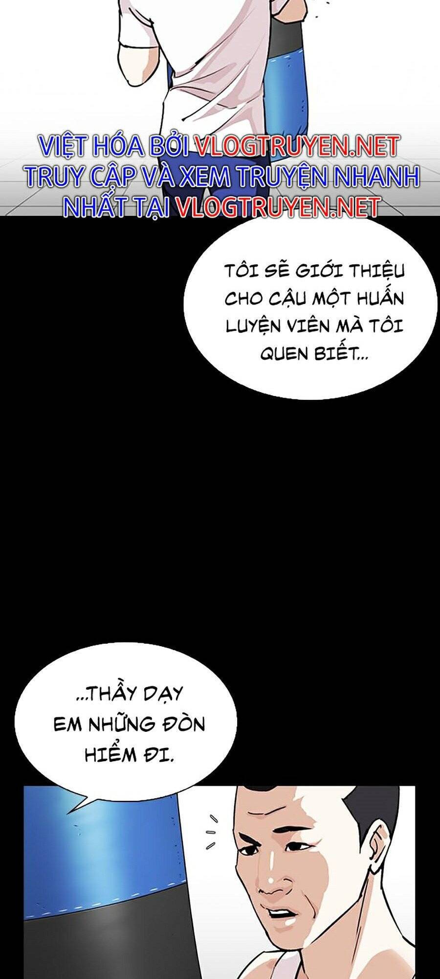 Hoán Đổi Diệu Kỳ Chapter 272 - Trang 22
