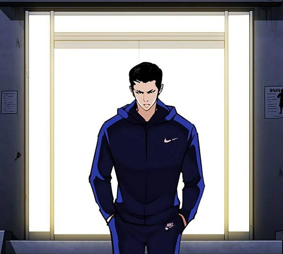 Hoán Đổi Diệu Kỳ Chapter 272 - Trang 27