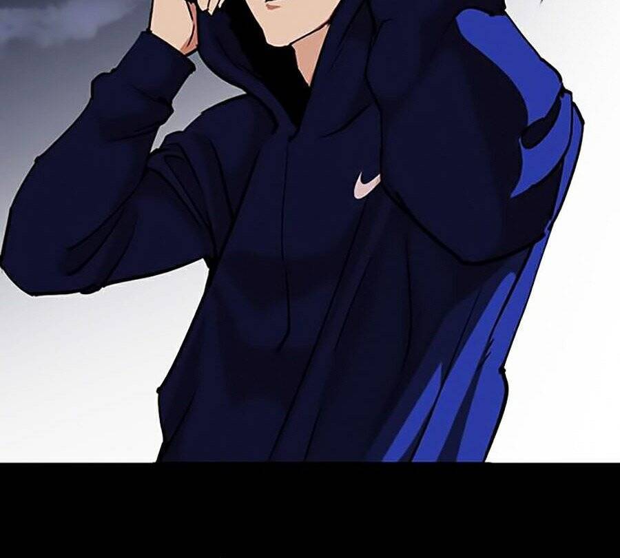 Hoán Đổi Diệu Kỳ Chapter 272 - Trang 29