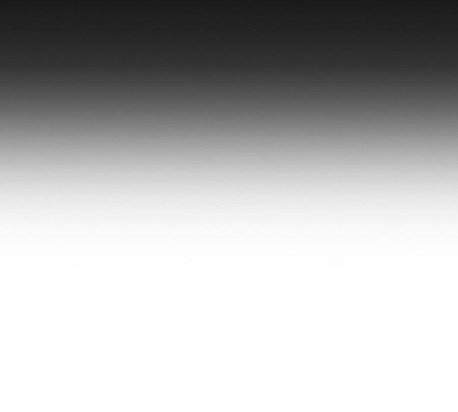 Hoán Đổi Diệu Kỳ Chapter 272 - Trang 31