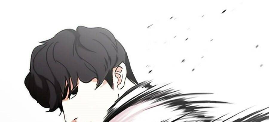 Hoán Đổi Diệu Kỳ Chapter 272 - Trang 33