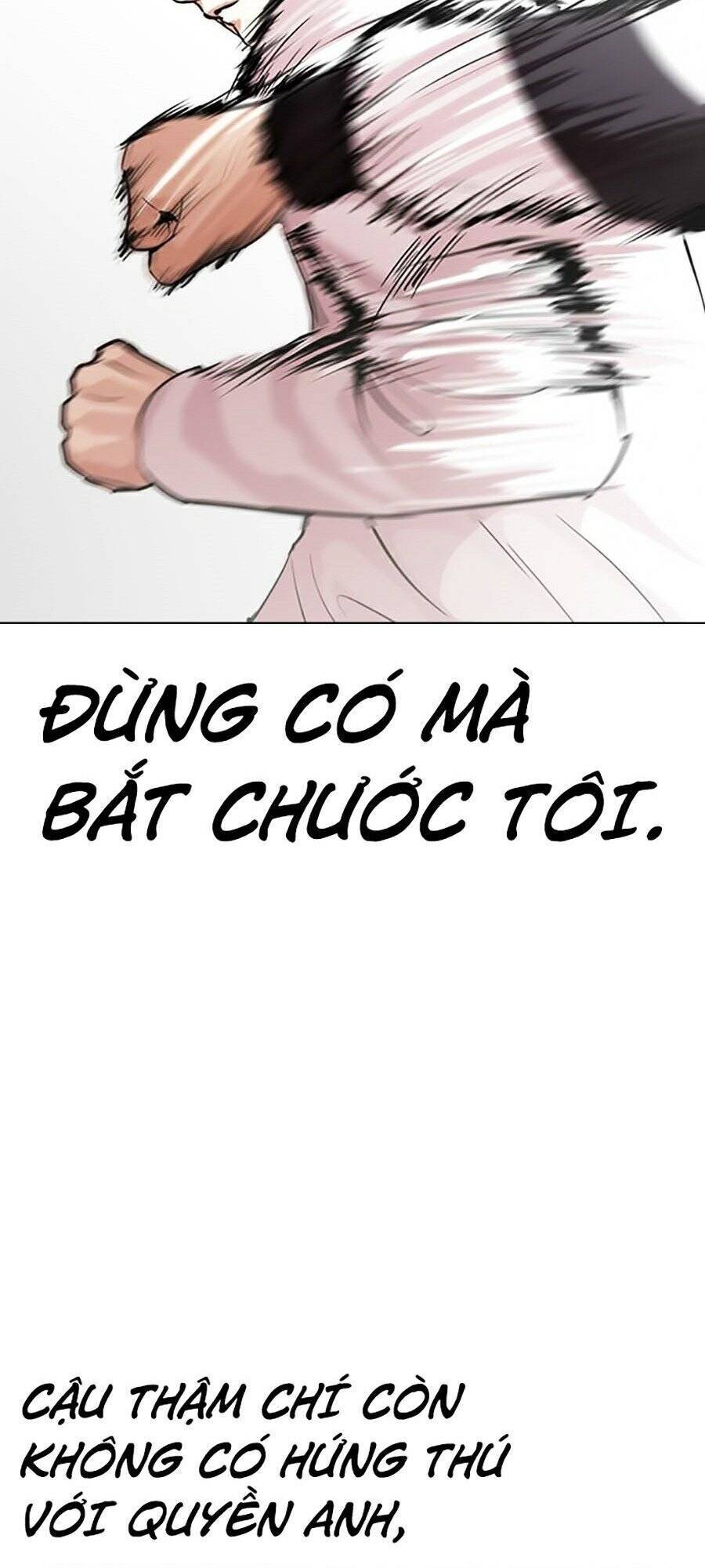 Hoán Đổi Diệu Kỳ Chapter 272 - Trang 34