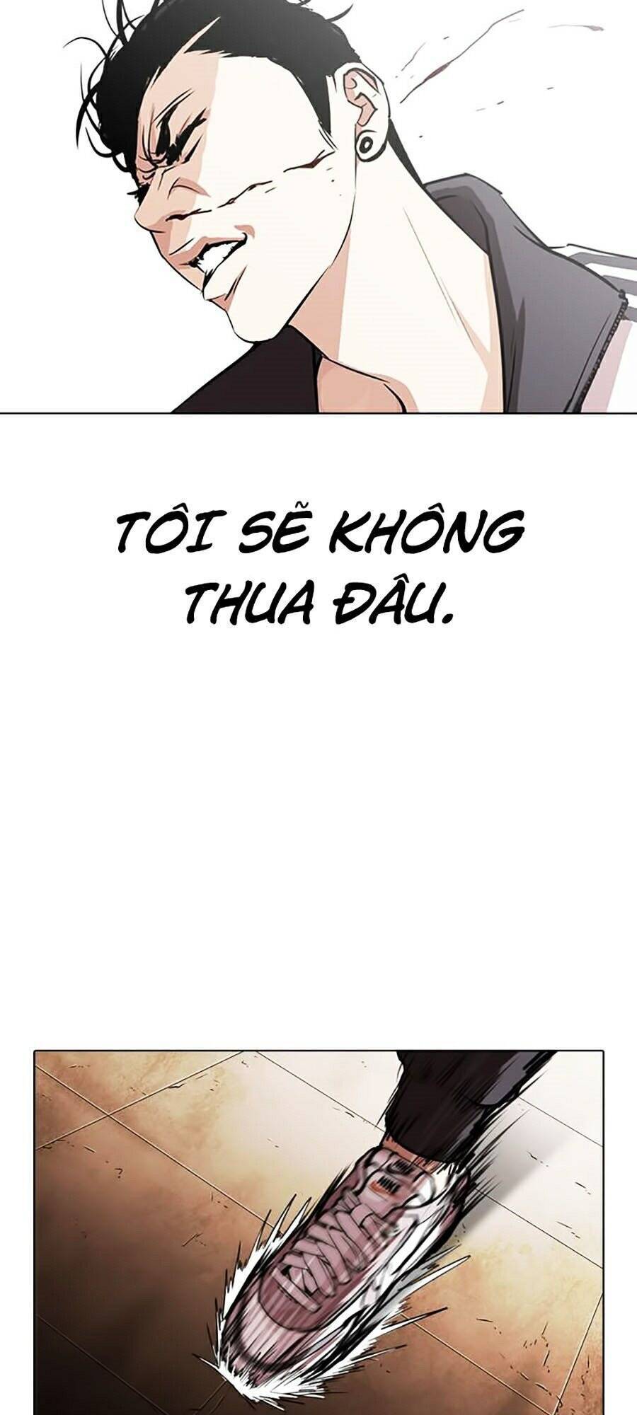 Hoán Đổi Diệu Kỳ Chapter 272 - Trang 40