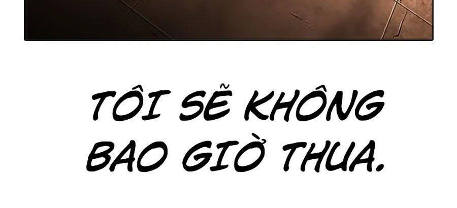 Hoán Đổi Diệu Kỳ Chapter 272 - Trang 41