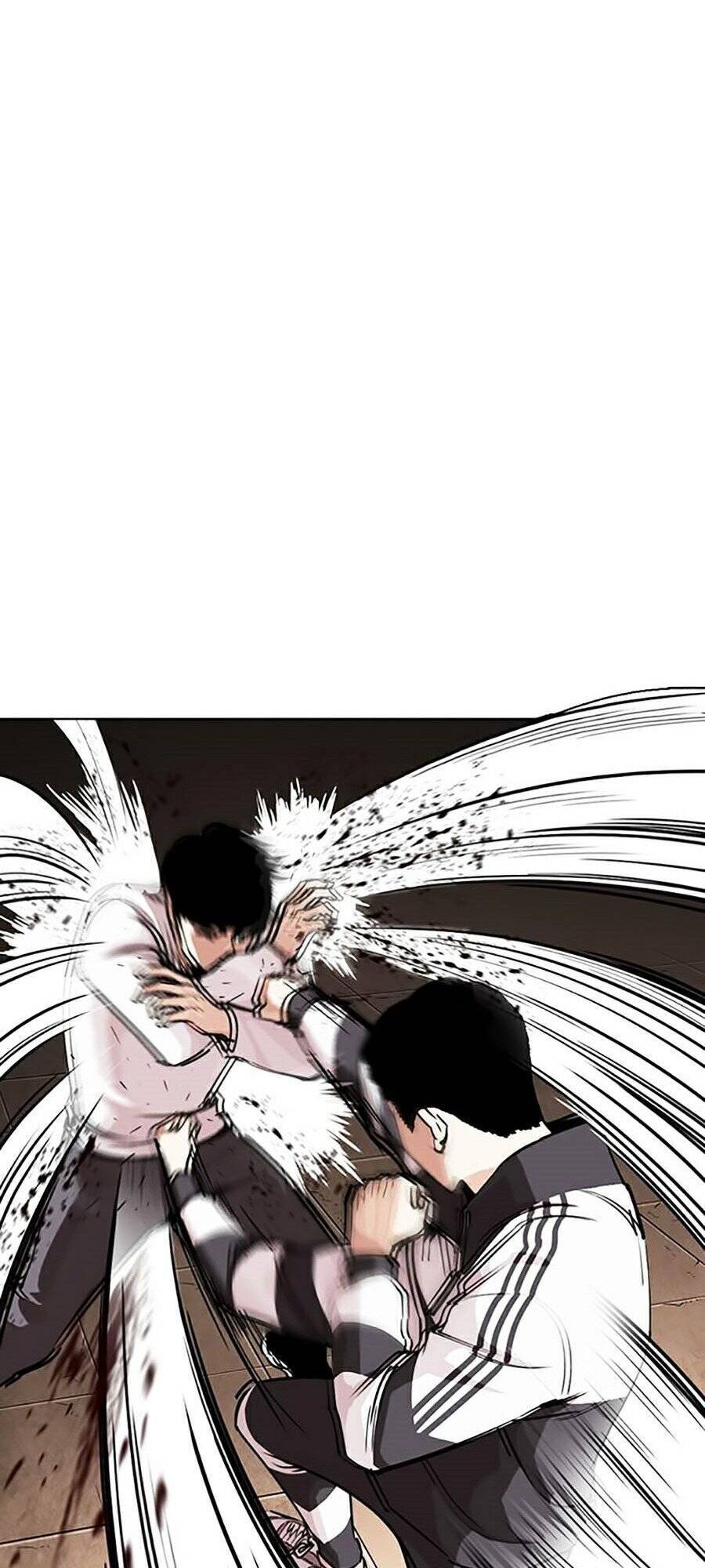 Hoán Đổi Diệu Kỳ Chapter 272 - Trang 42