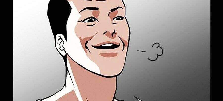 Hoán Đổi Diệu Kỳ Chapter 272 - Trang 55