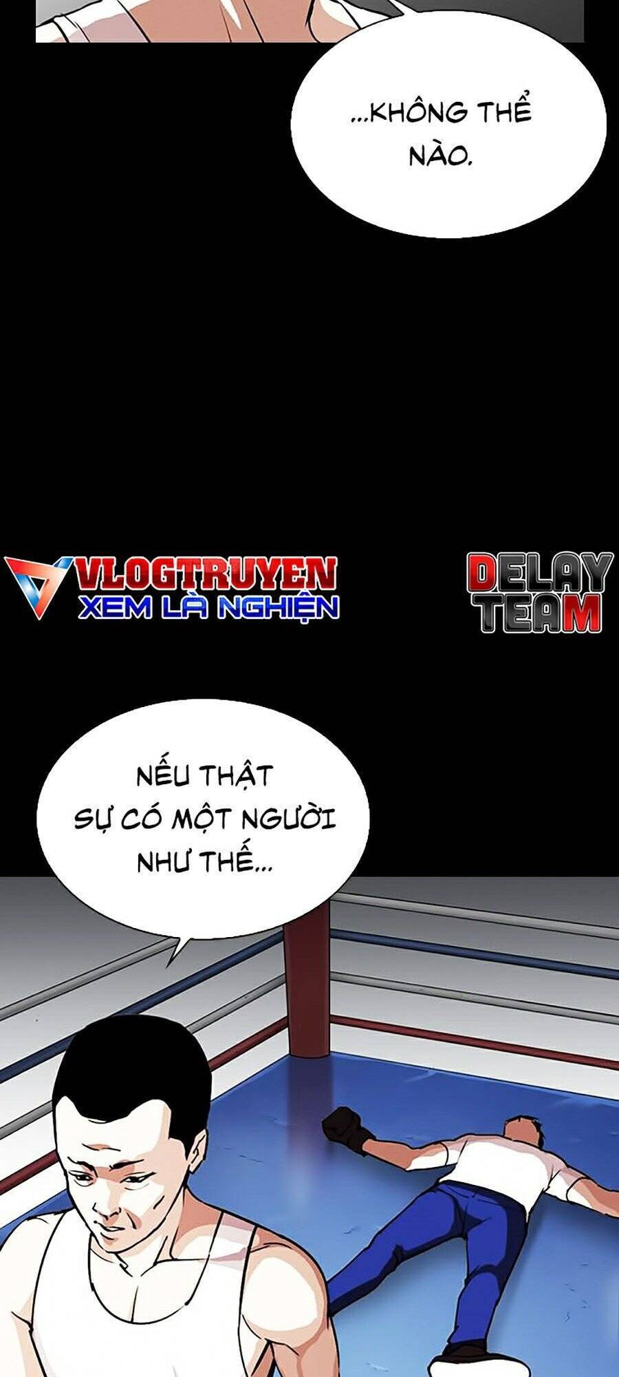 Hoán Đổi Diệu Kỳ Chapter 272 - Trang 56