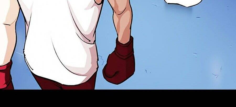 Hoán Đổi Diệu Kỳ Chapter 272 - Trang 57