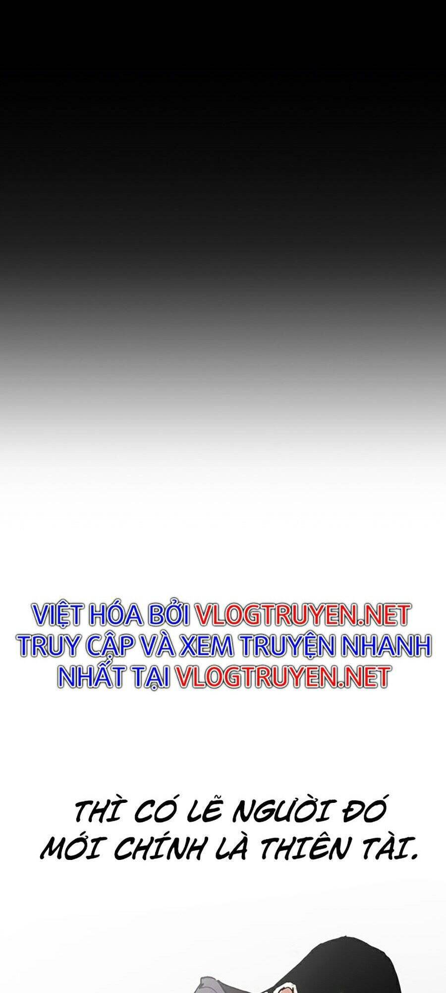 Hoán Đổi Diệu Kỳ Chapter 272 - Trang 58