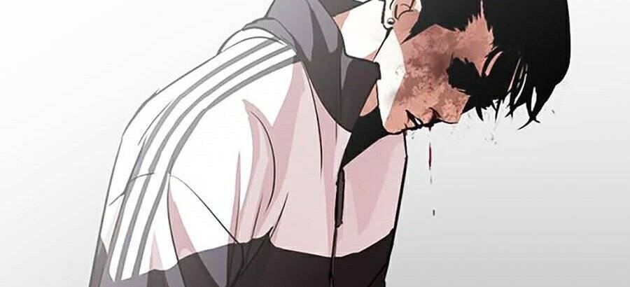 Hoán Đổi Diệu Kỳ Chapter 272 - Trang 59