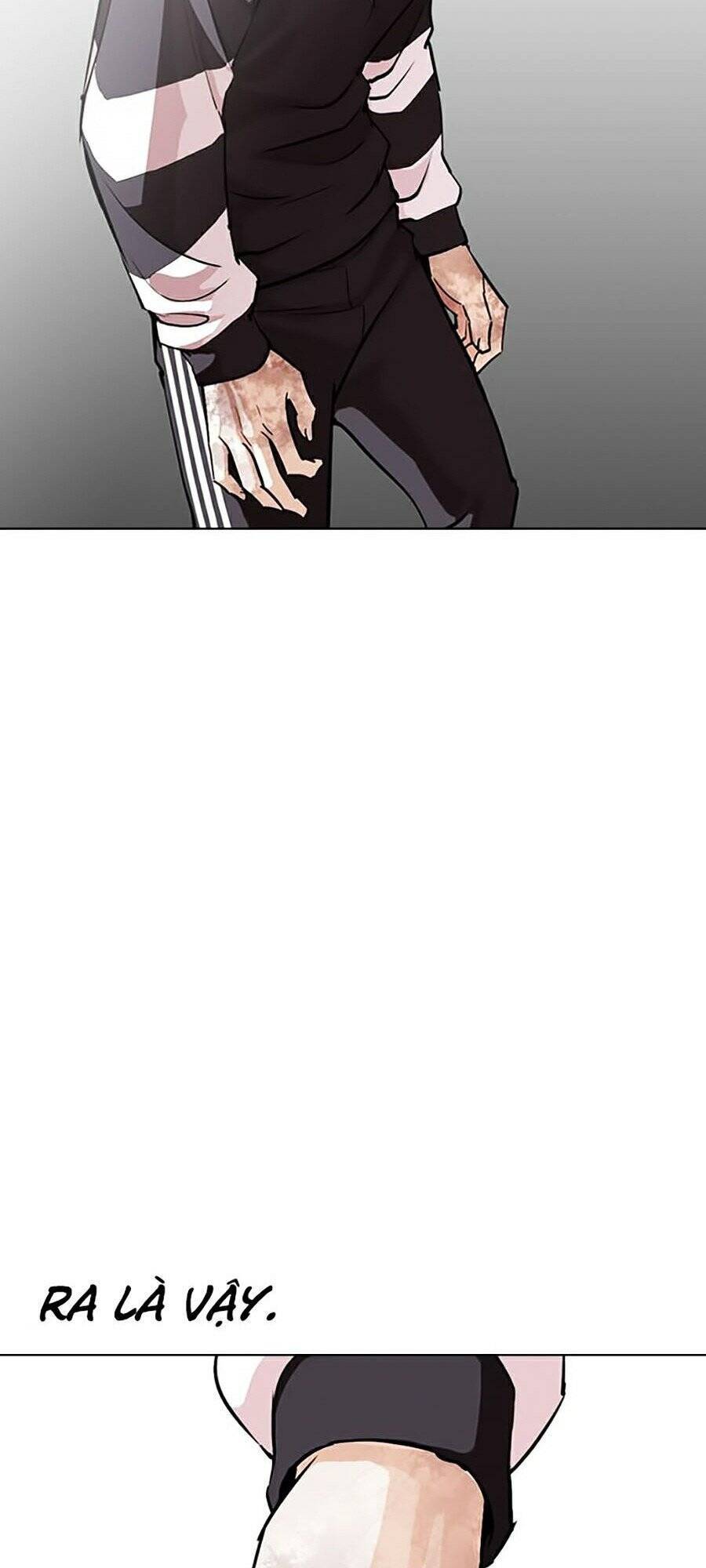 Hoán Đổi Diệu Kỳ Chapter 272 - Trang 60