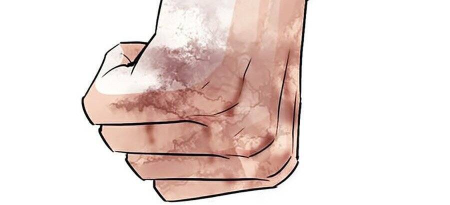 Hoán Đổi Diệu Kỳ Chapter 272 - Trang 61