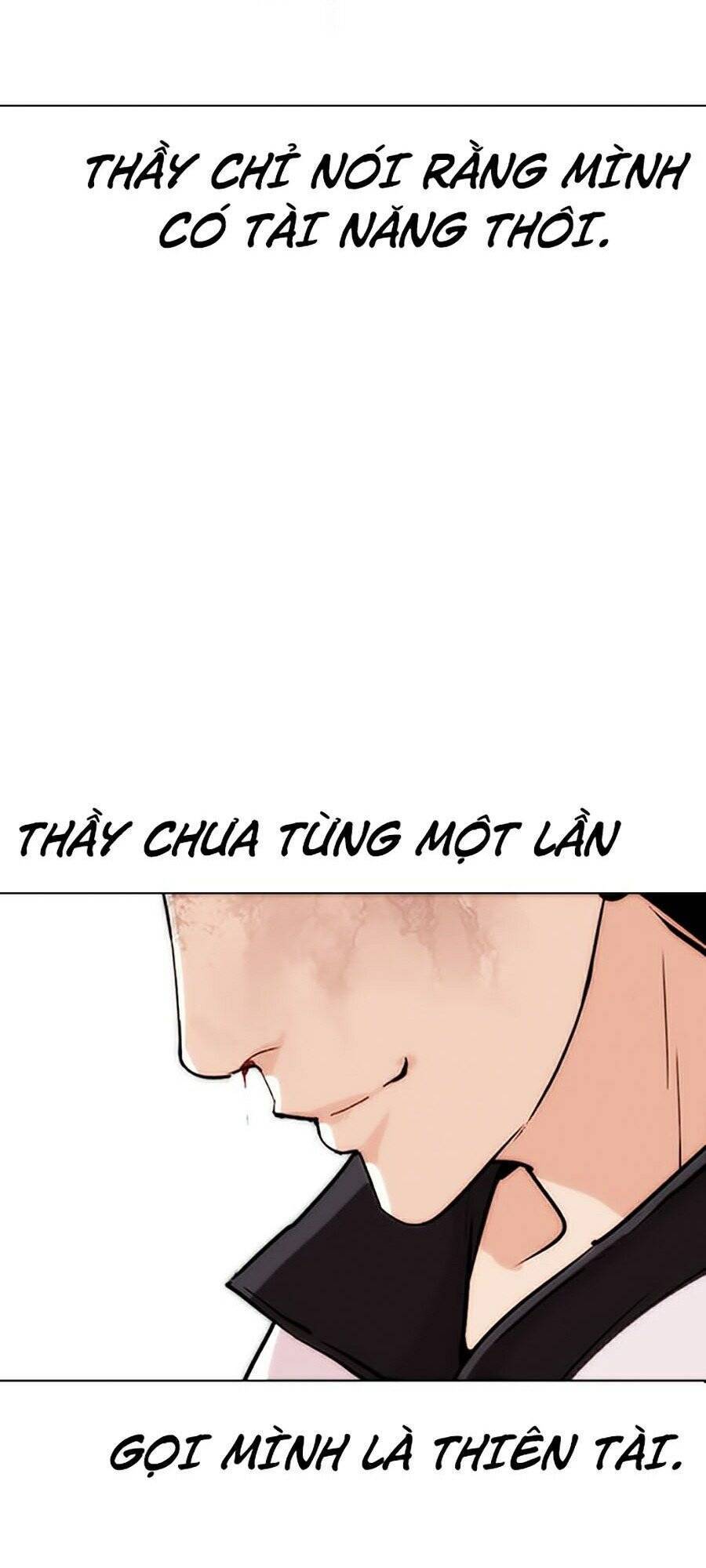 Hoán Đổi Diệu Kỳ Chapter 272 - Trang 62