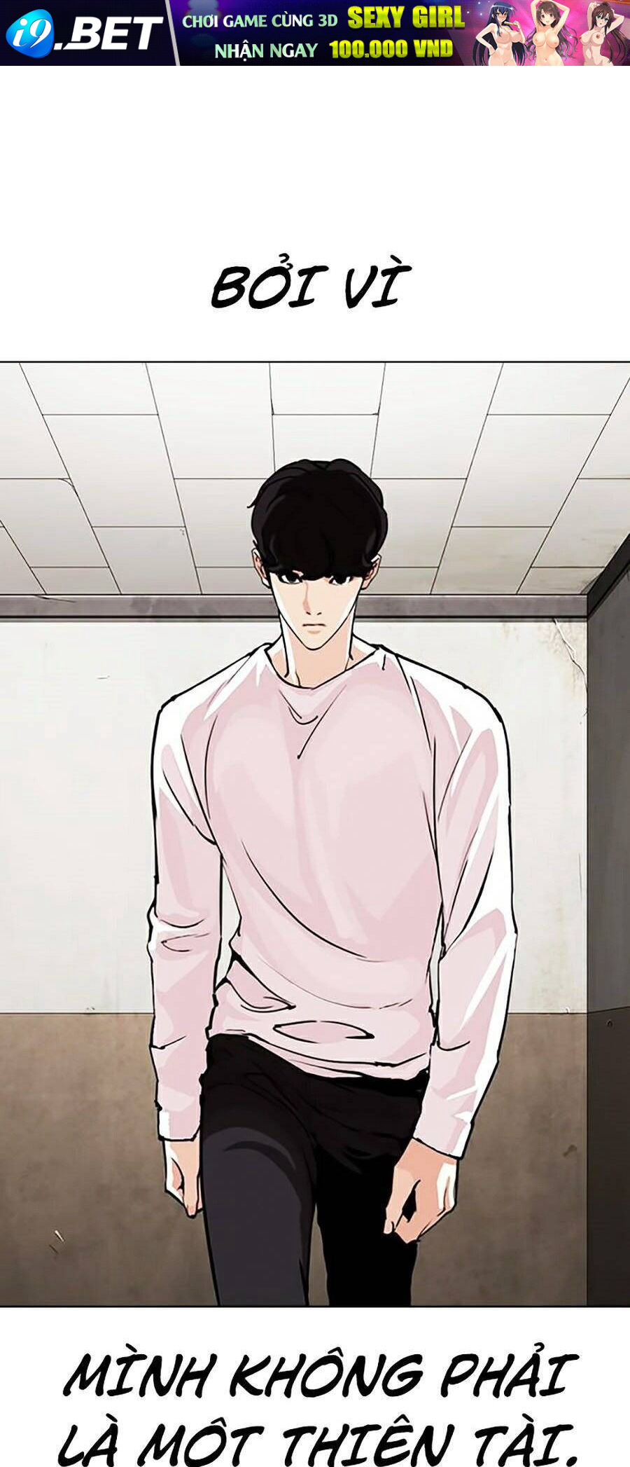 Hoán Đổi Diệu Kỳ Chapter 272 - Trang 64