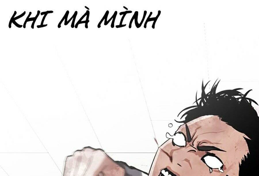 Hoán Đổi Diệu Kỳ Chapter 272 - Trang 67