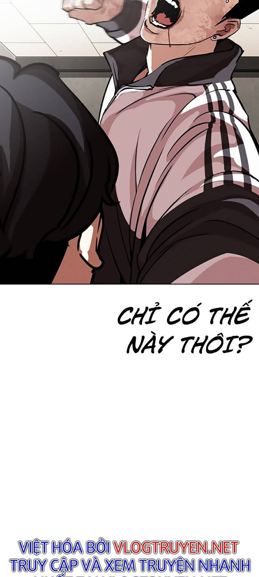 Hoán Đổi Diệu Kỳ Chapter 272 - Trang 68