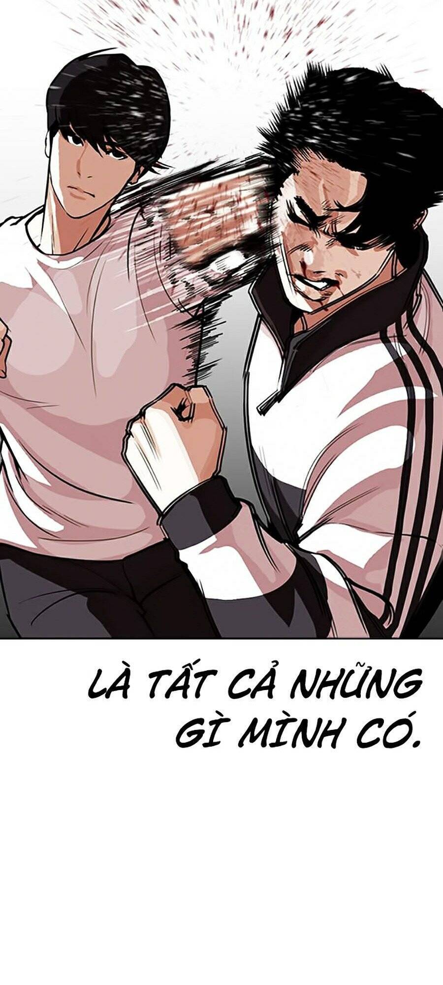 Hoán Đổi Diệu Kỳ Chapter 272 - Trang 70