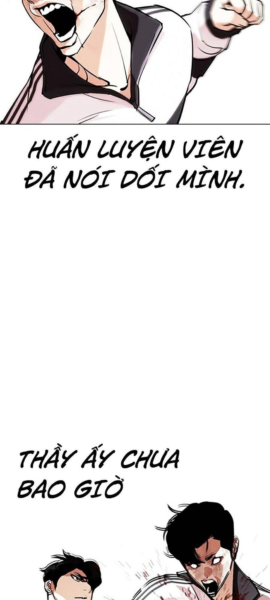 Hoán Đổi Diệu Kỳ Chapter 272 - Trang 72