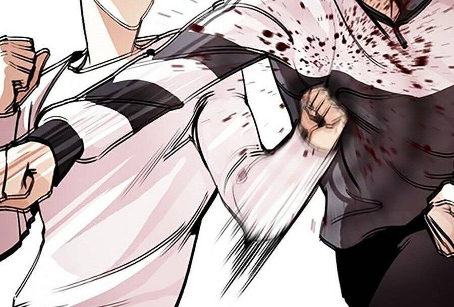 Hoán Đổi Diệu Kỳ Chapter 272 - Trang 73