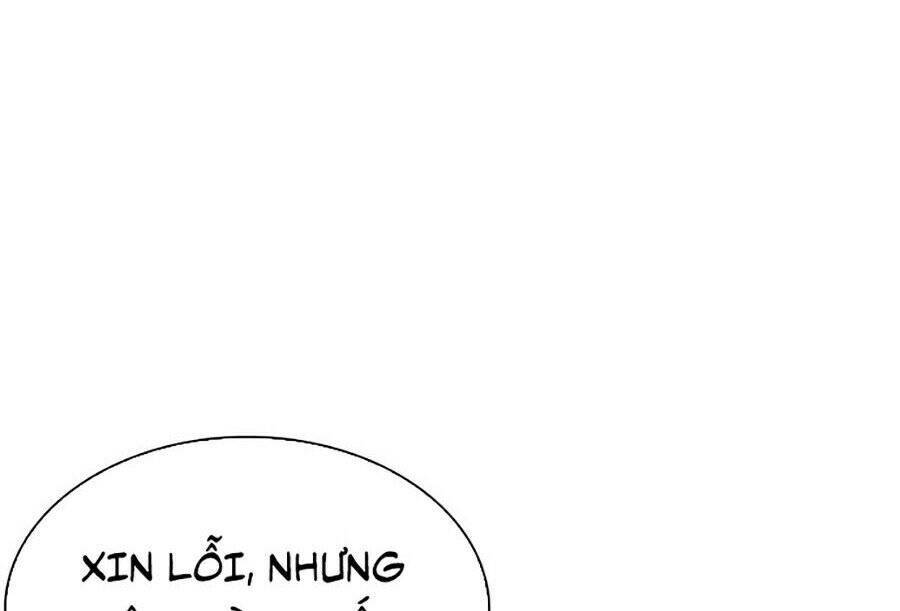 Hoán Đổi Diệu Kỳ Chapter 272 - Trang 75