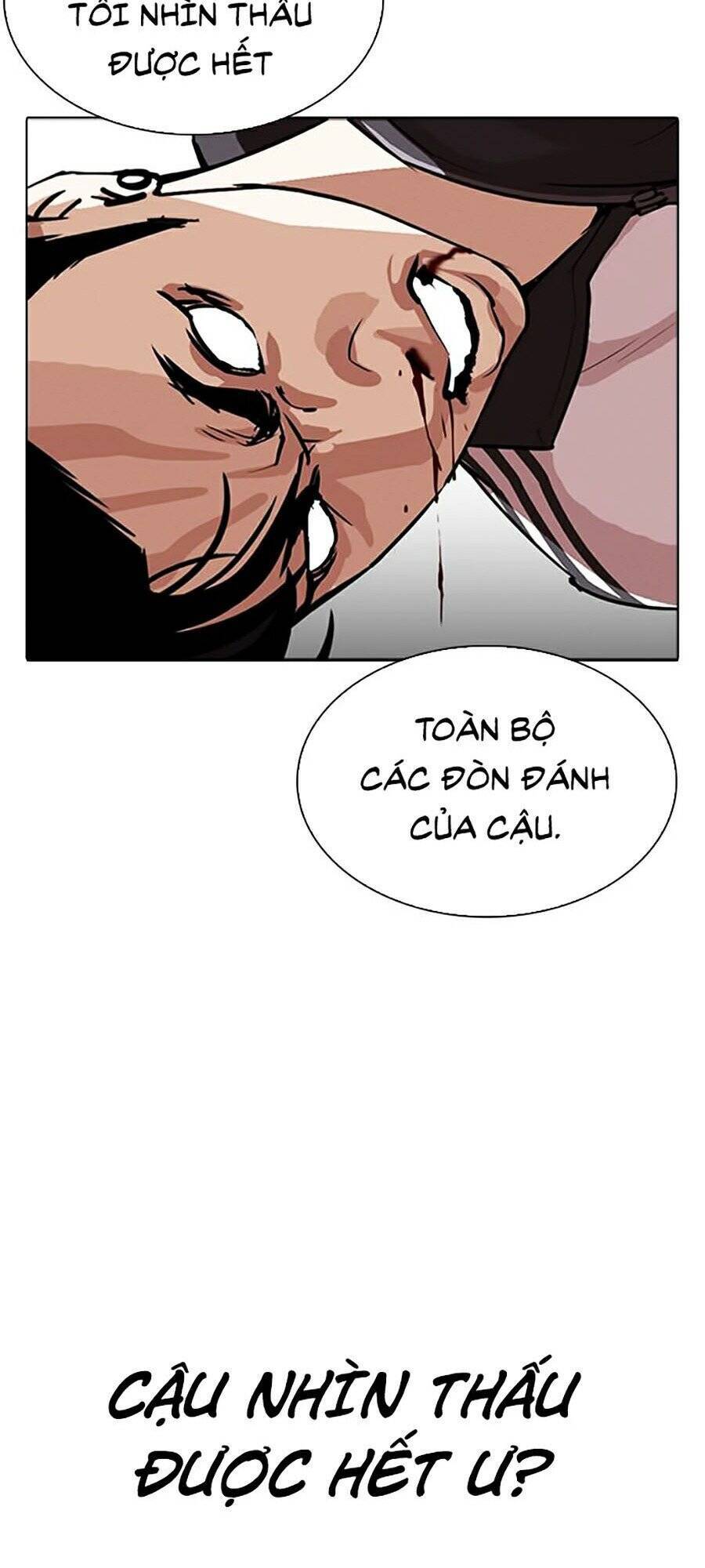 Hoán Đổi Diệu Kỳ Chapter 272 - Trang 76