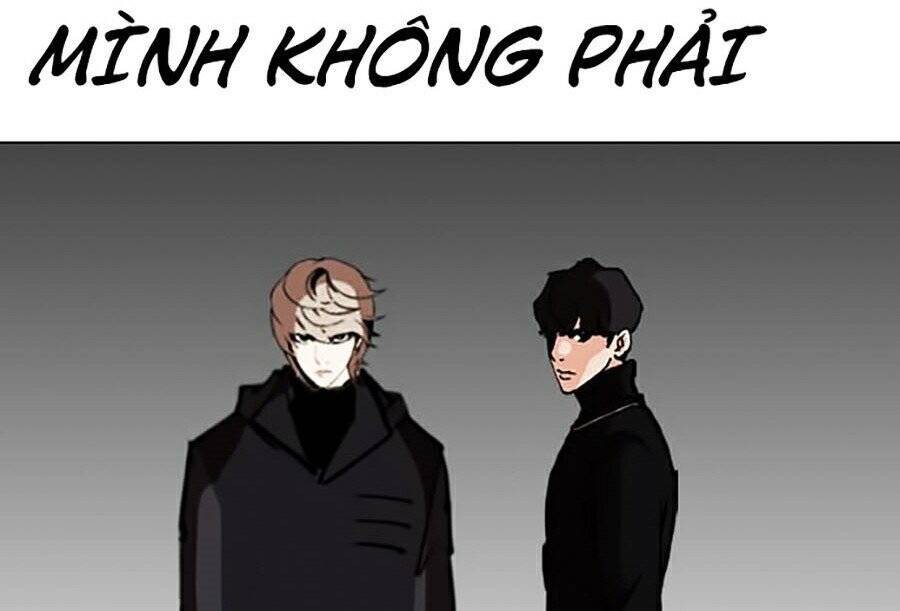 Hoán Đổi Diệu Kỳ Chapter 272 - Trang 79