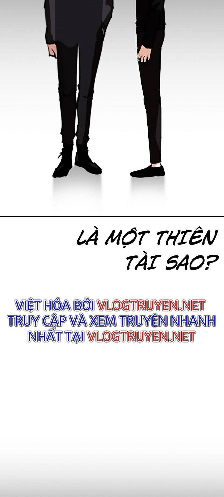 Hoán Đổi Diệu Kỳ Chapter 272 - Trang 80