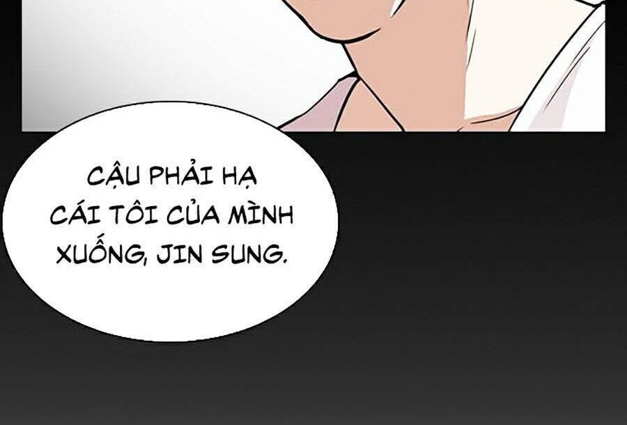 Hoán Đổi Diệu Kỳ Chapter 272 - Trang 83