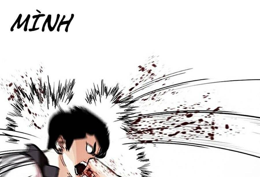 Hoán Đổi Diệu Kỳ Chapter 272 - Trang 85