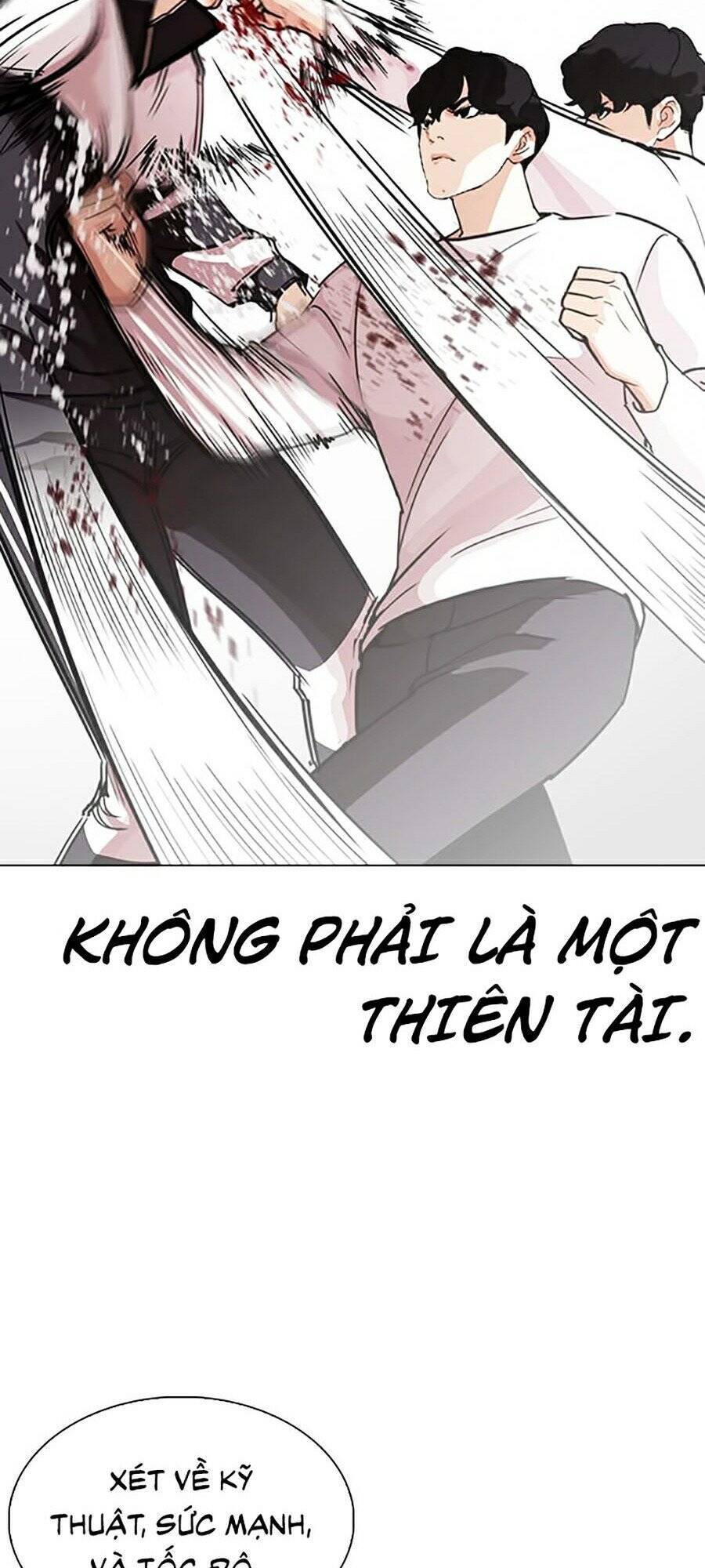 Hoán Đổi Diệu Kỳ Chapter 272 - Trang 86
